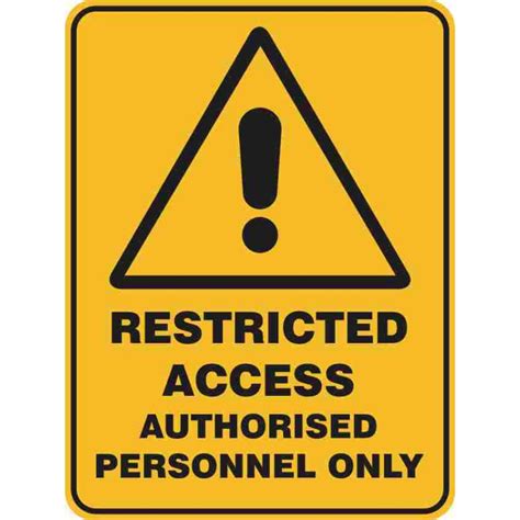 bdsm zone|Restricted Access